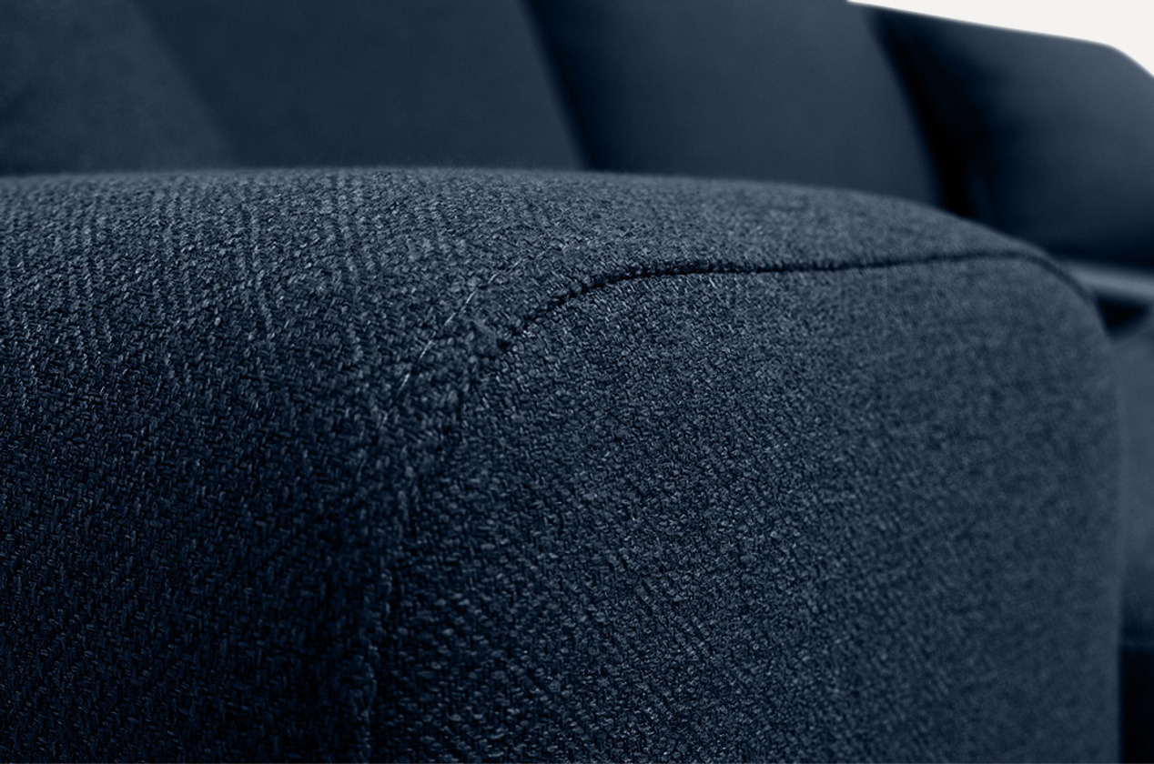 Изображение 411637