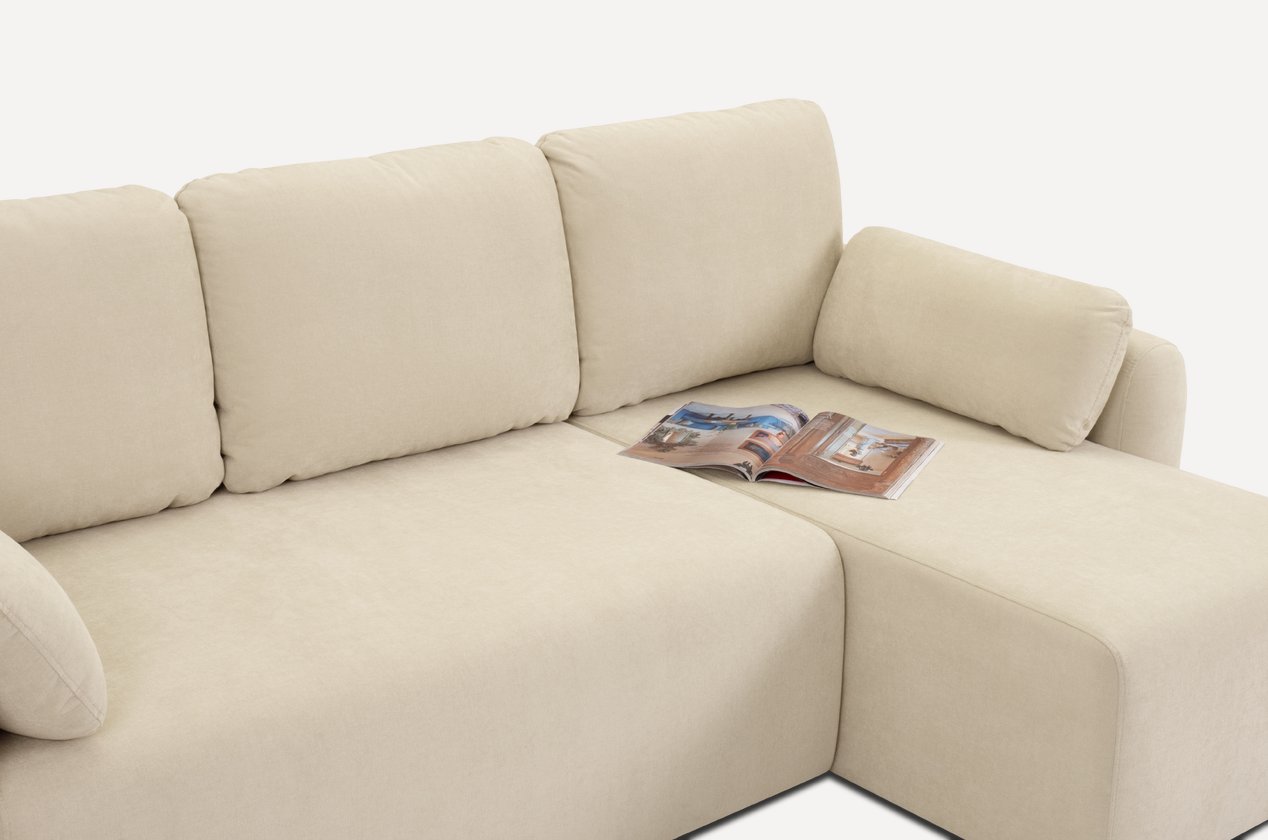 Изображение 925450