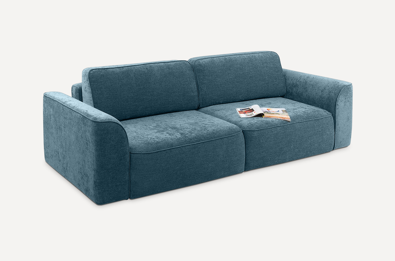 Изображение 416524