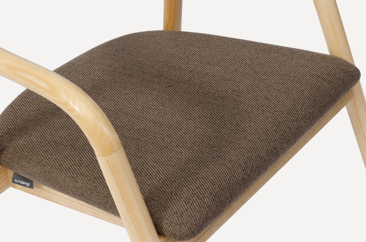 Изображение 925742 Изображение 925742