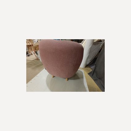 Кресло Ансил 