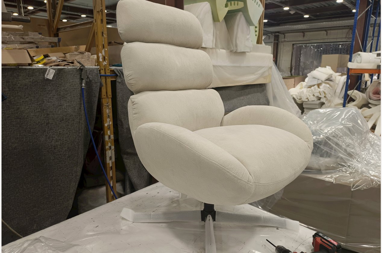 Изображение 972579