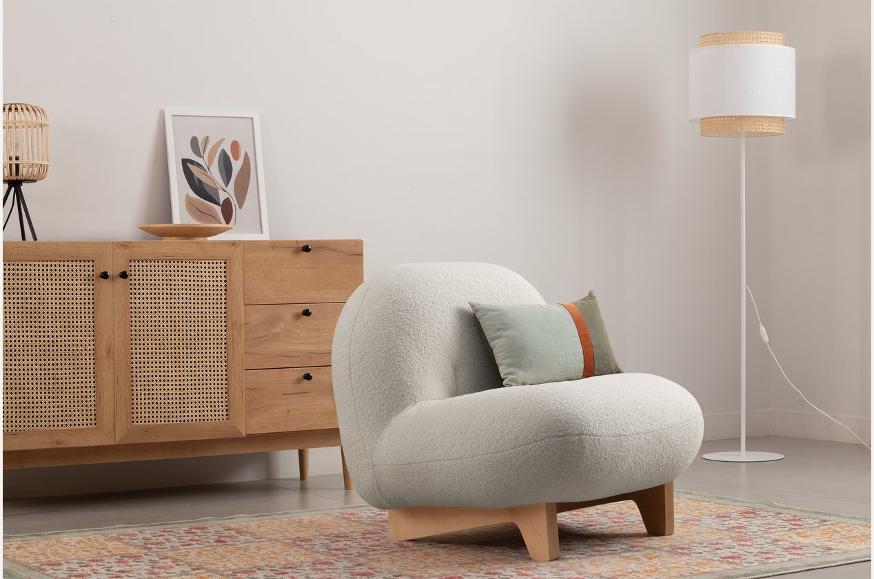 Изображение 911194