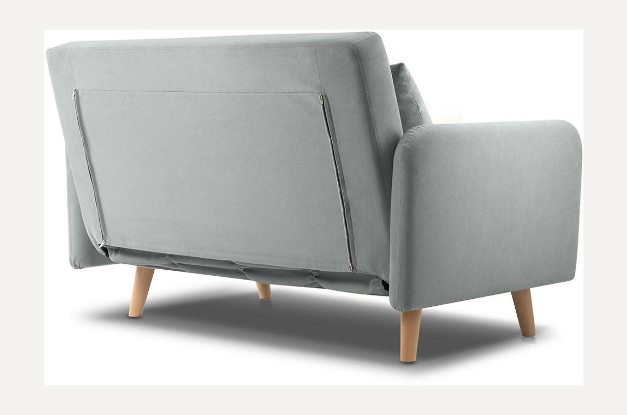 Изображение 341879 Изображение 341879