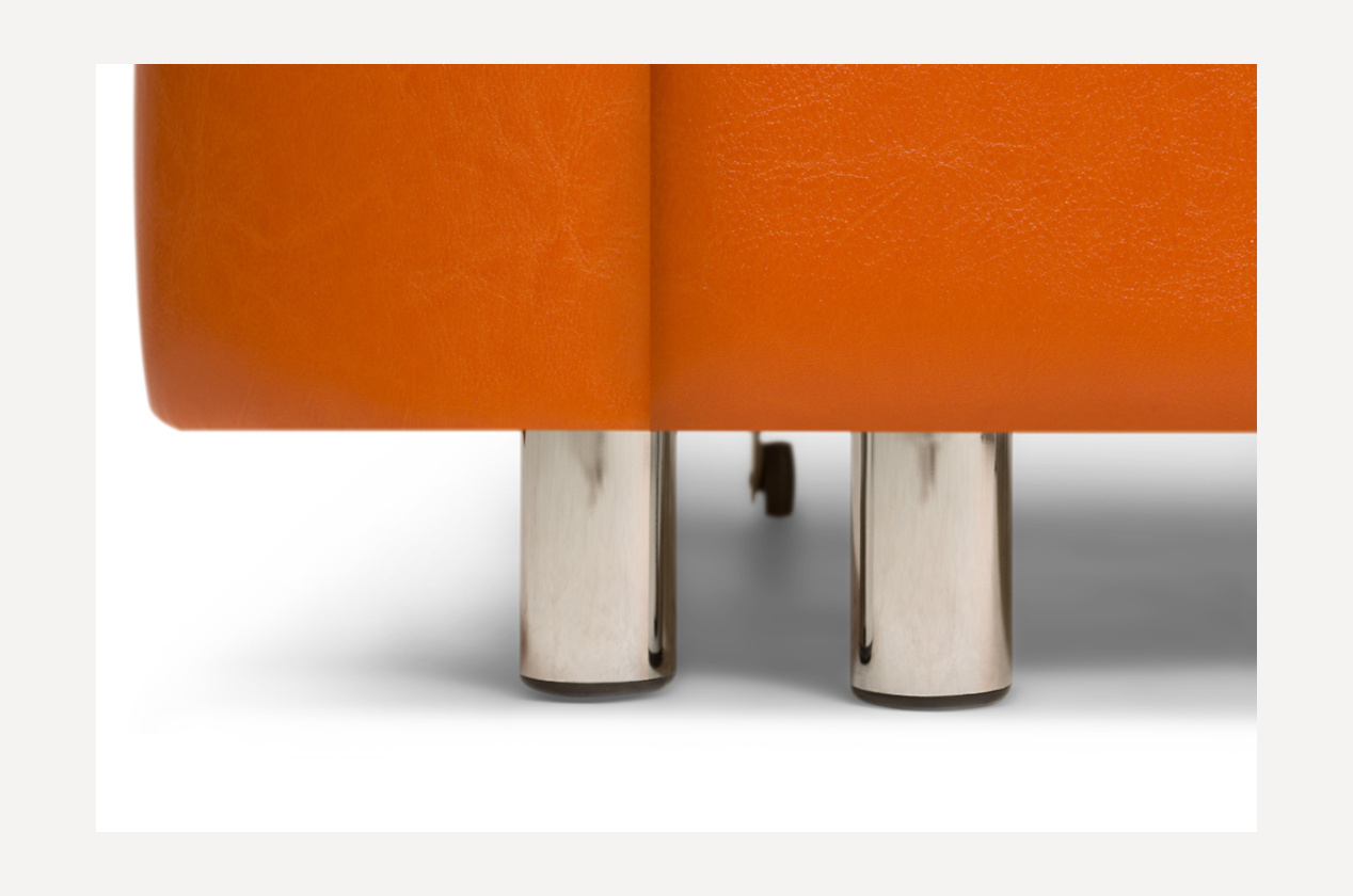 Изображение 12217 Изображение 12217