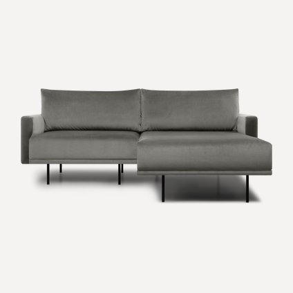 Мисл-1 Barhat Stone