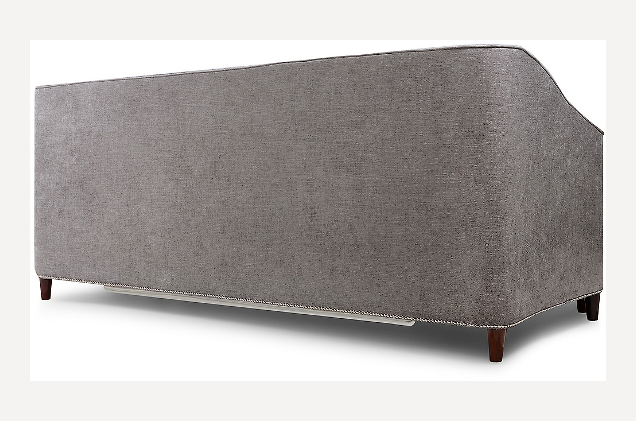 Изображение 31756