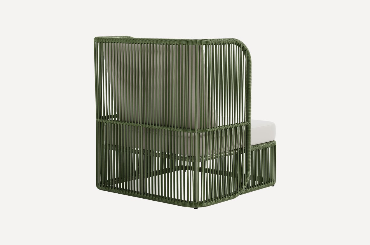 Изображение 971100