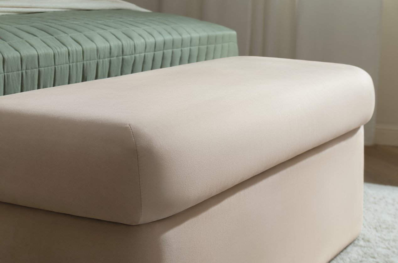 Изображение 972034