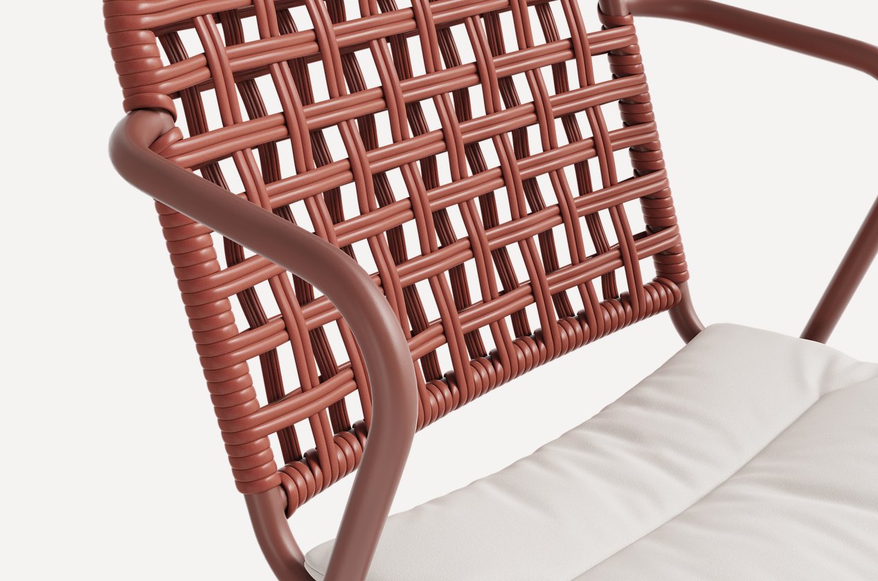 Изображение 975369 Изображение 975369