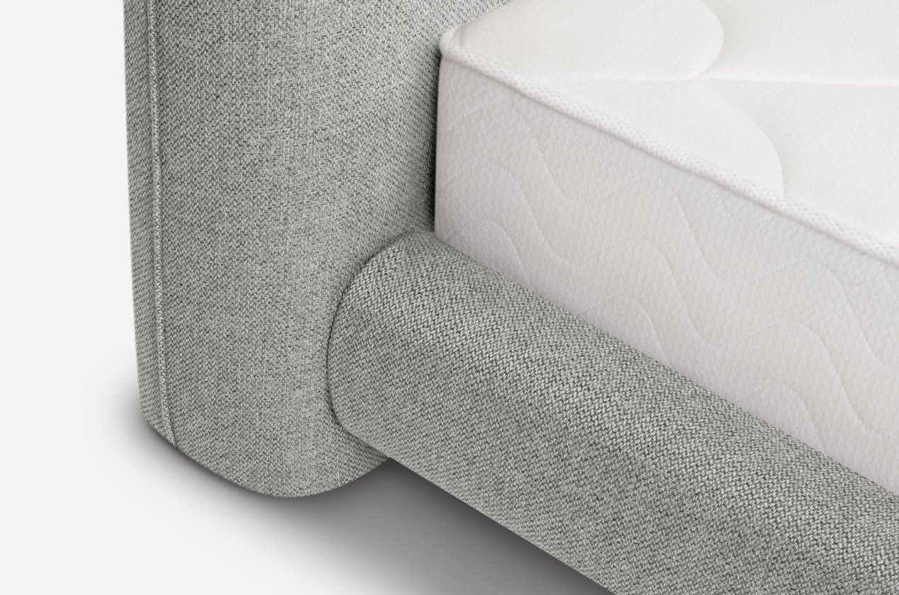 Изображение 915109 Изображение 915109