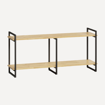 ТВ-тумба Линц Light