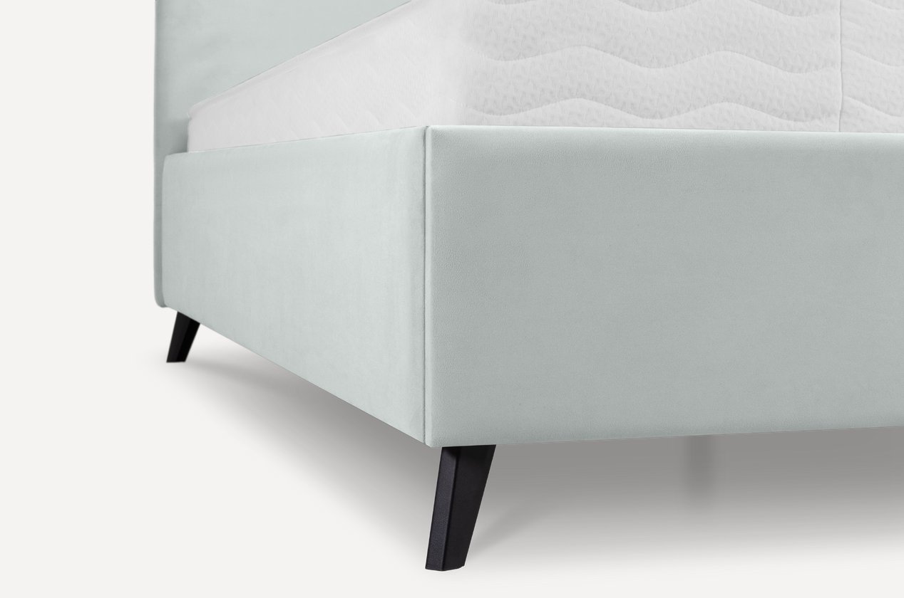 Изображение 933608