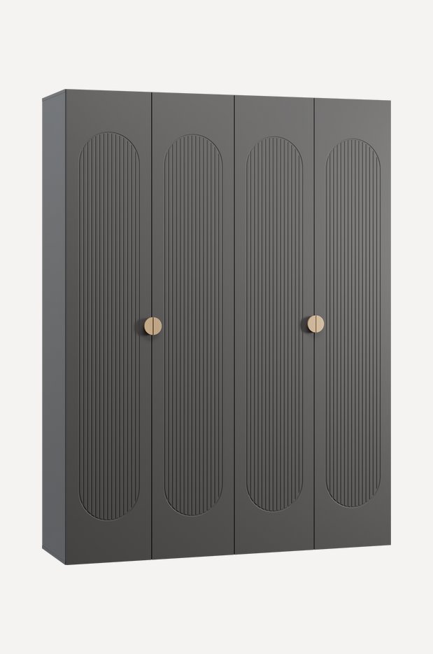 Изображение 910752