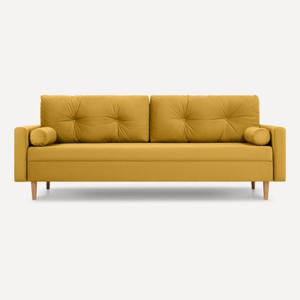 Диван прямой Нумо 