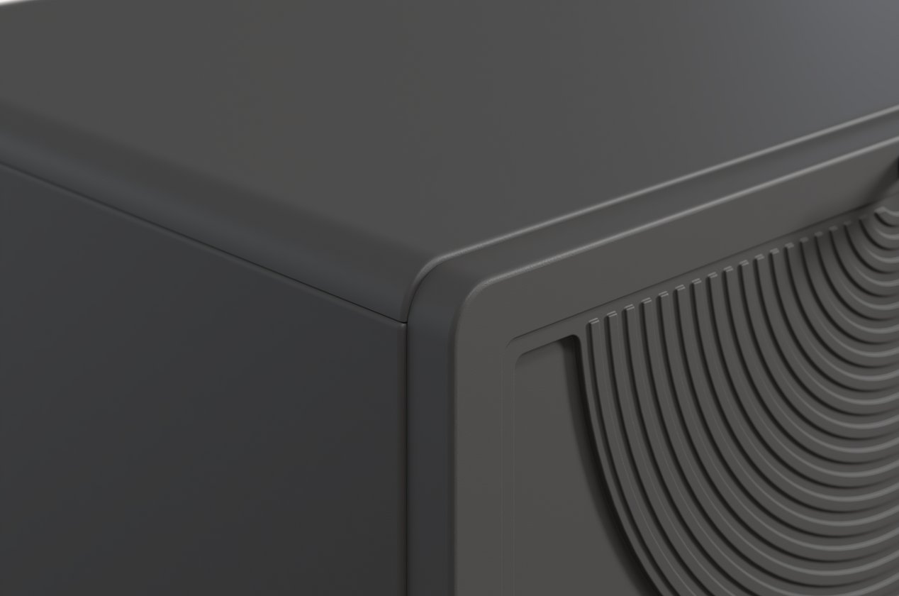 Изображение 933586 Изображение 933586