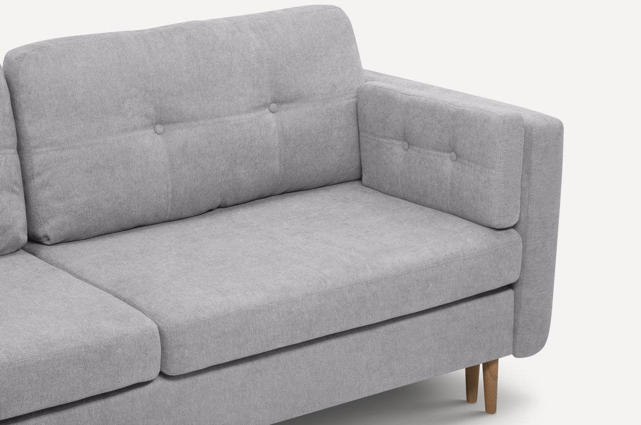 Изображение 460058