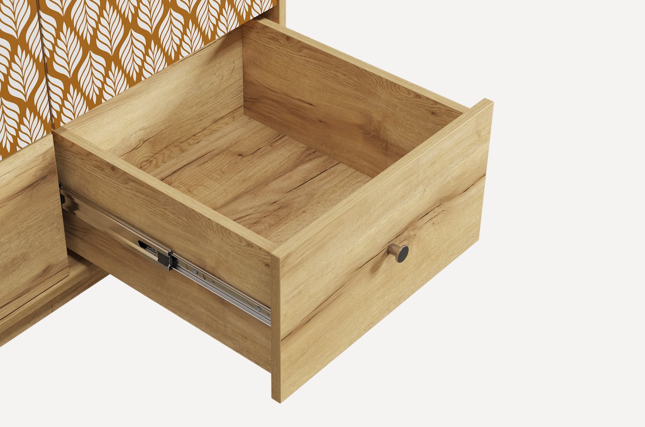 Изображение 659623