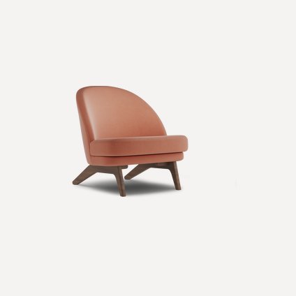 Кресло Пайл 