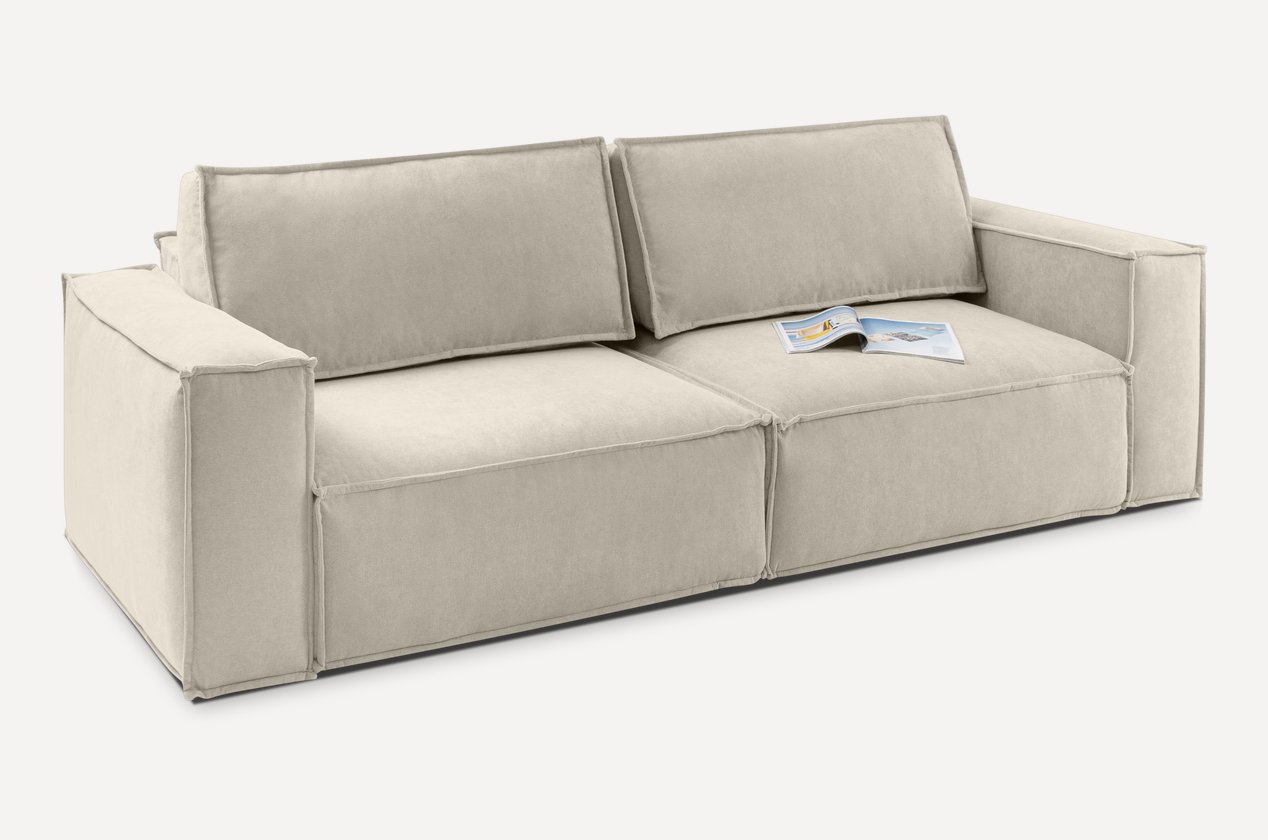 Изображение 613760