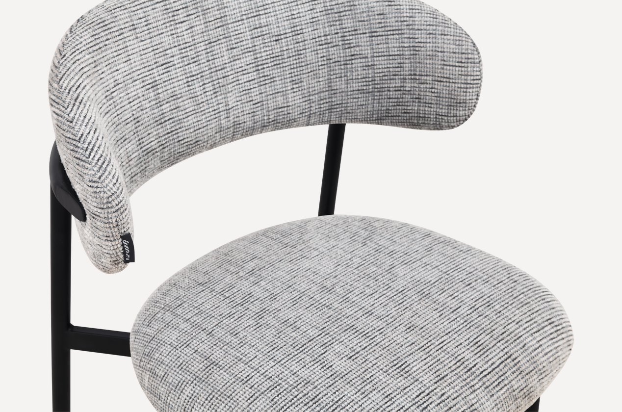 Изображение 930349