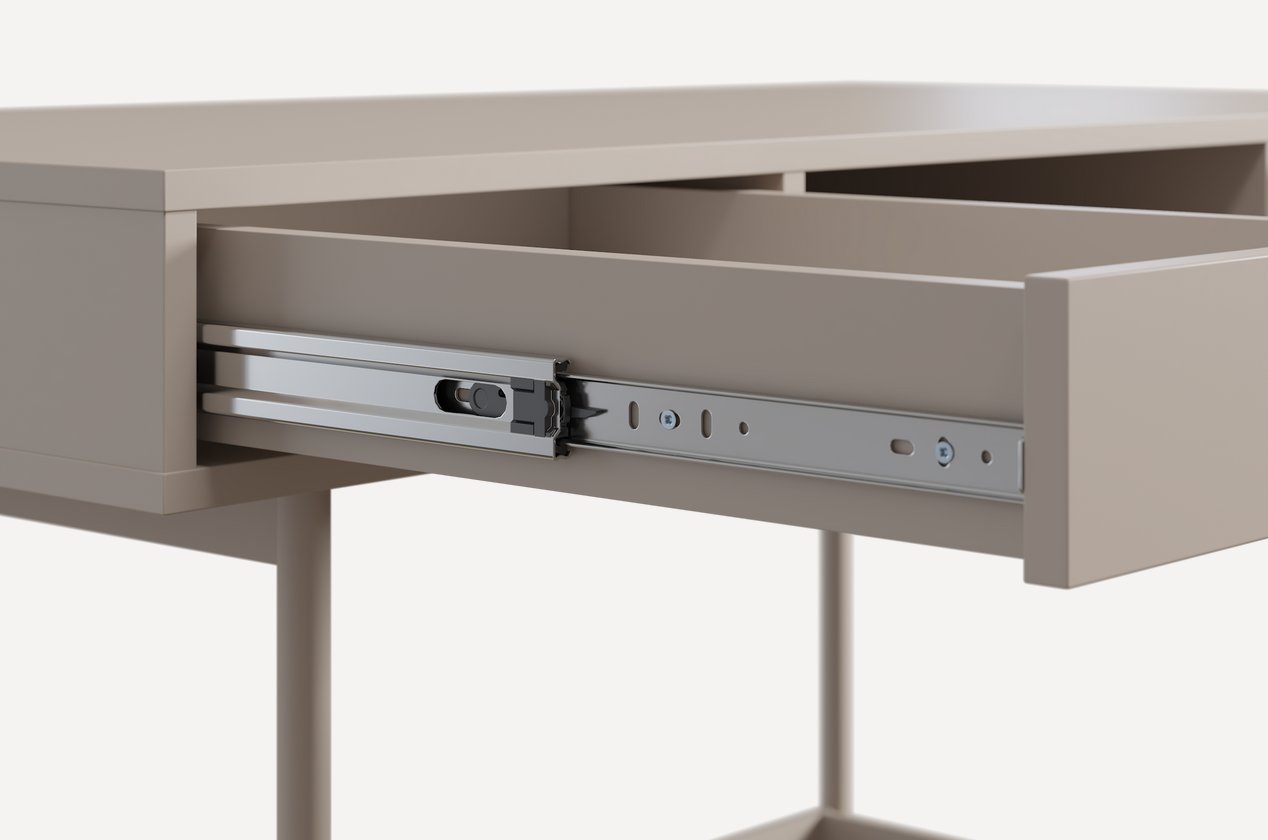 Изображение 903690 Изображение 903690