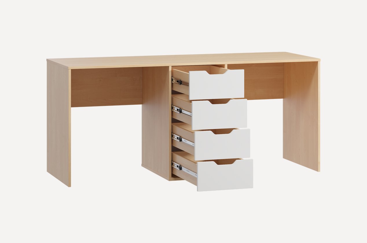 Изображение 631468