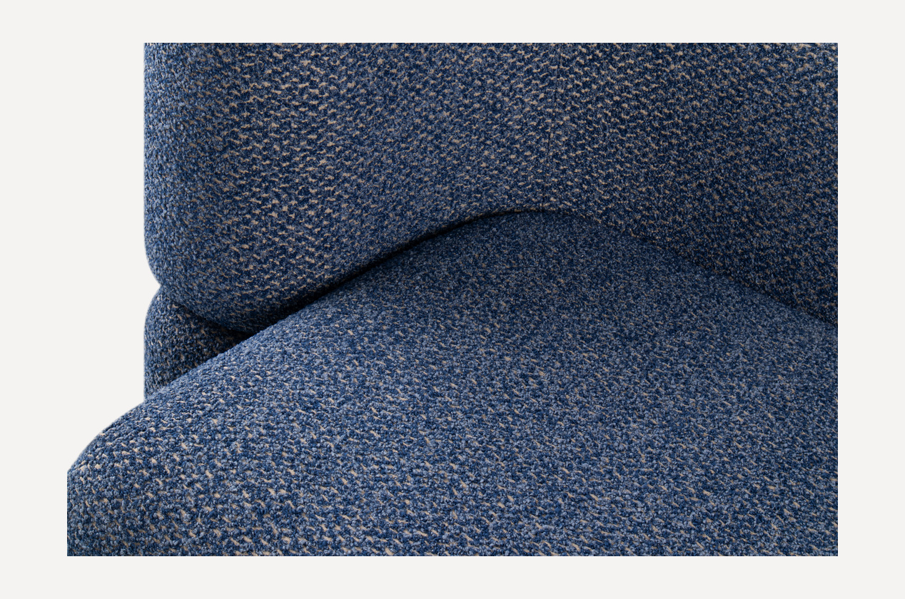 Изображение 929520