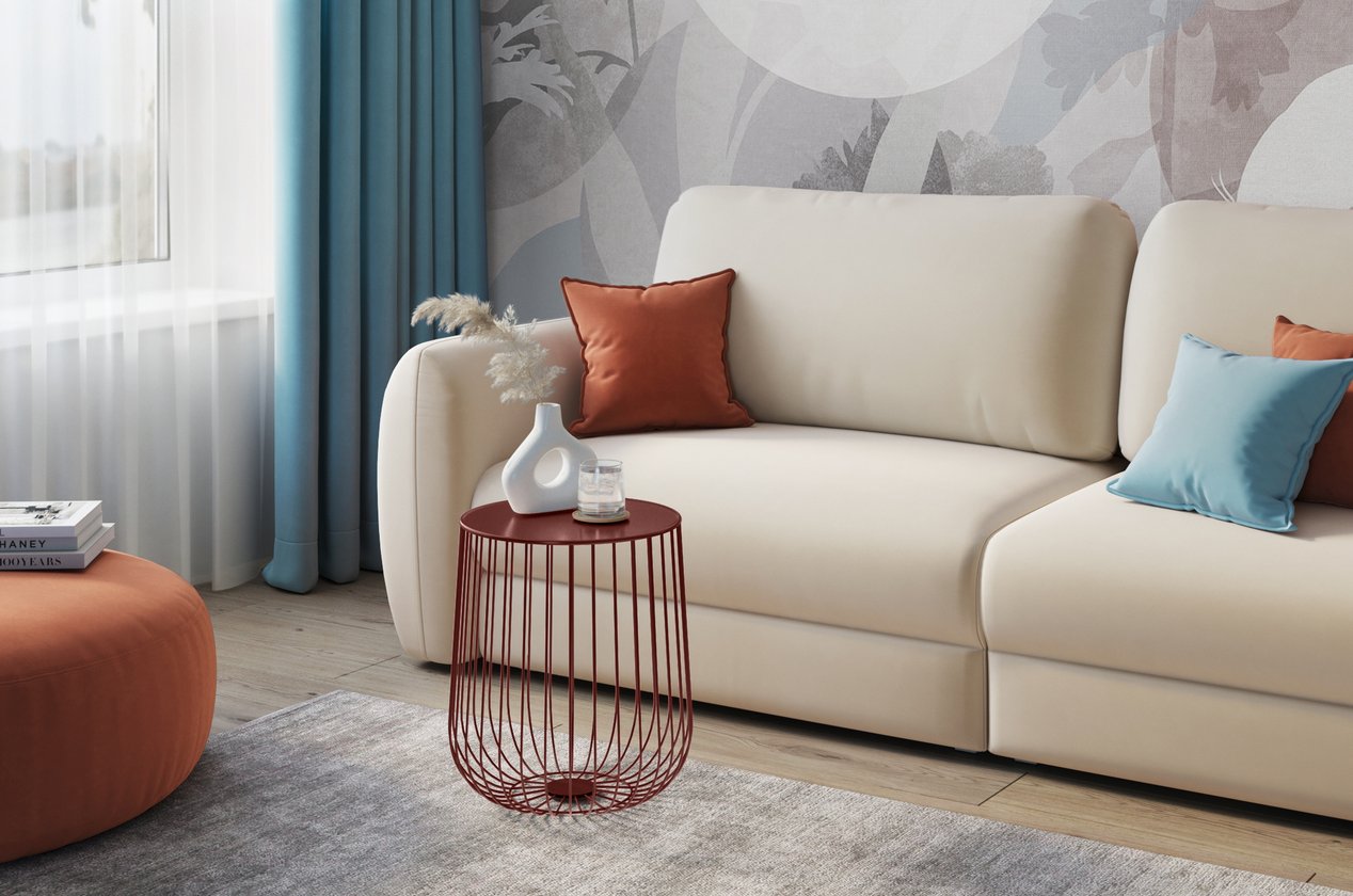 Изображение 896578