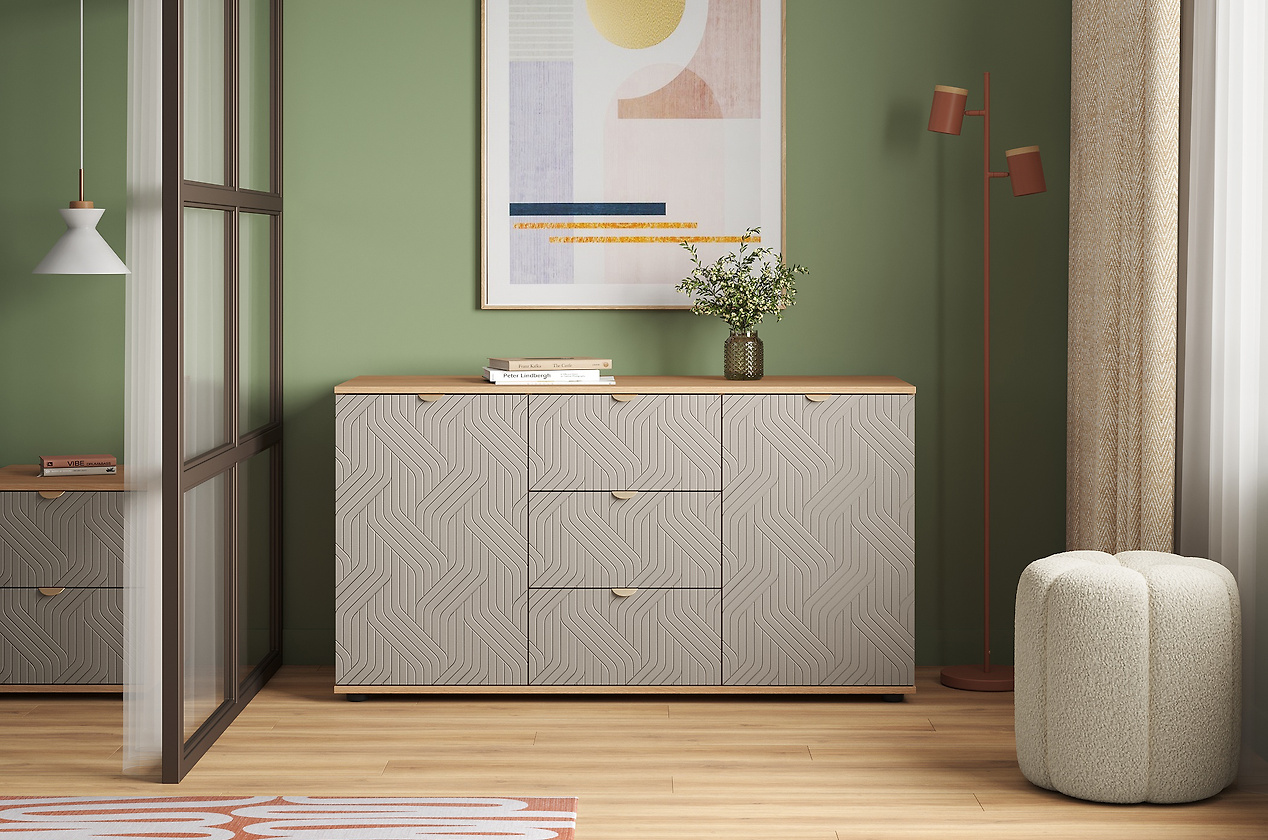 Изображение 919469