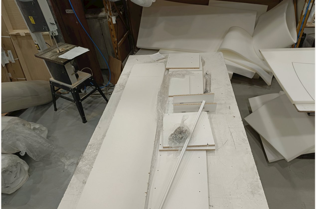 Изображение 958877