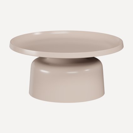 Журнальный стол Ньюман-2 Beige