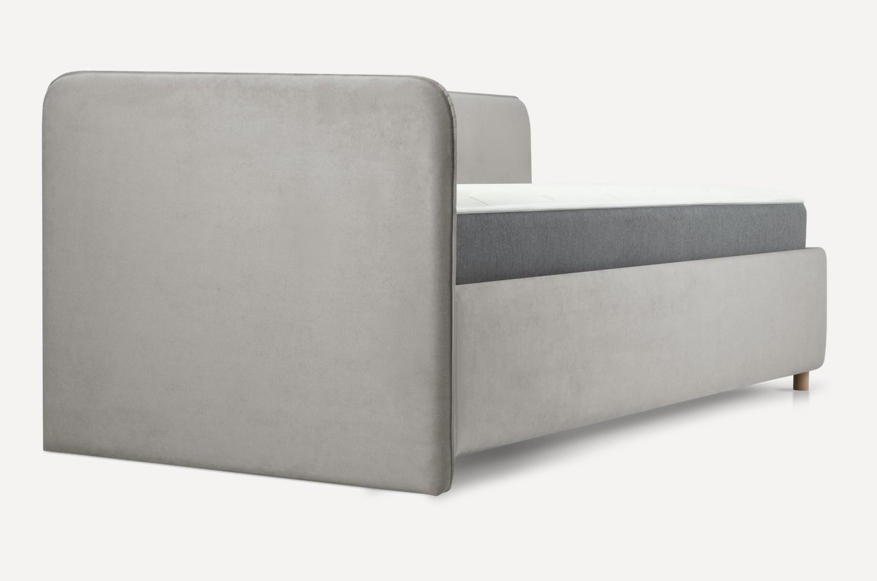 Изображение 939715