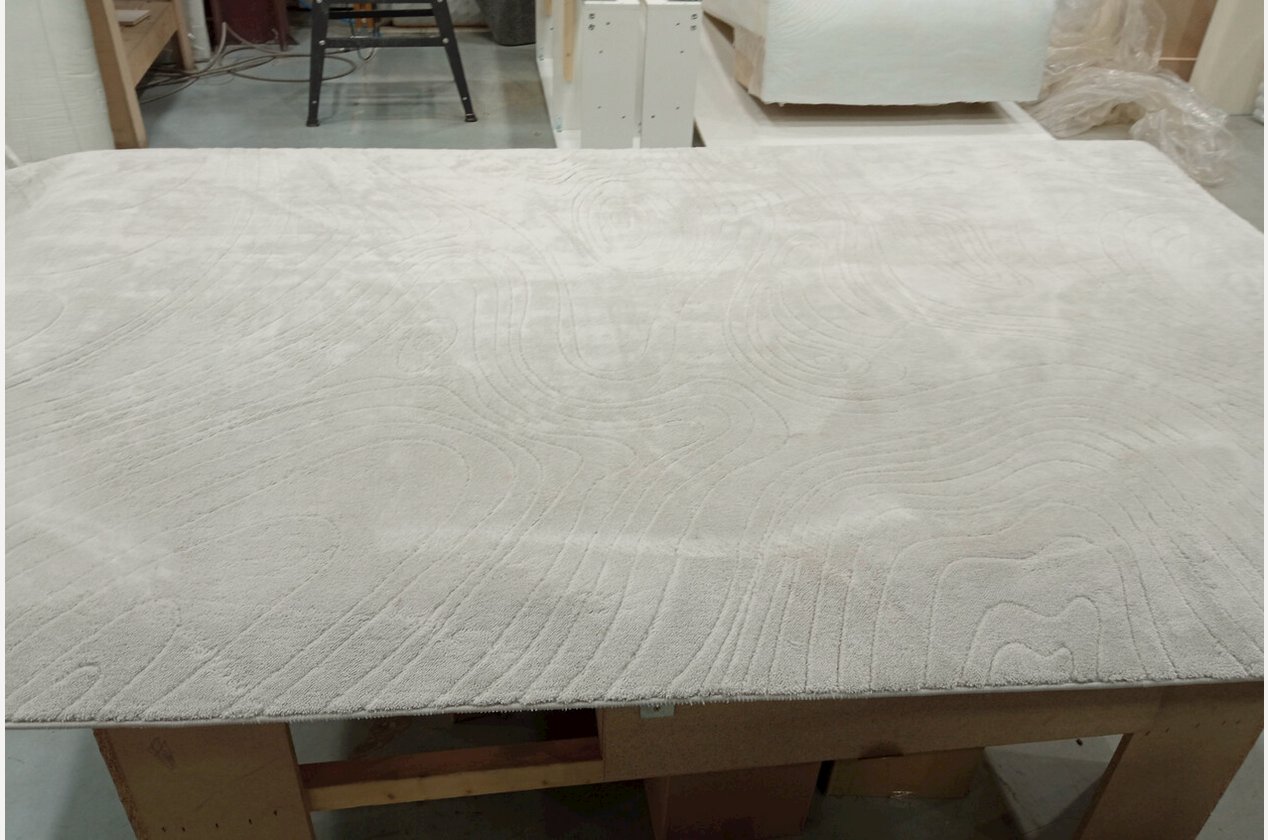 Изображение 909593