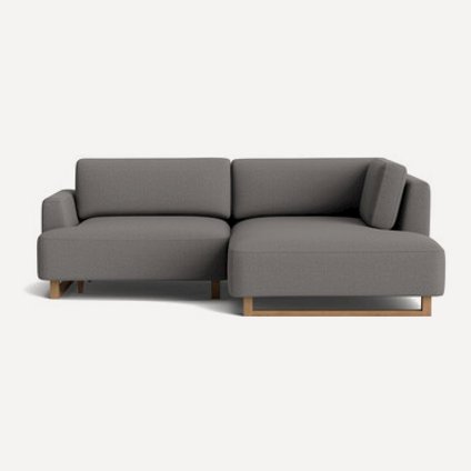 Диван угловой Онте 