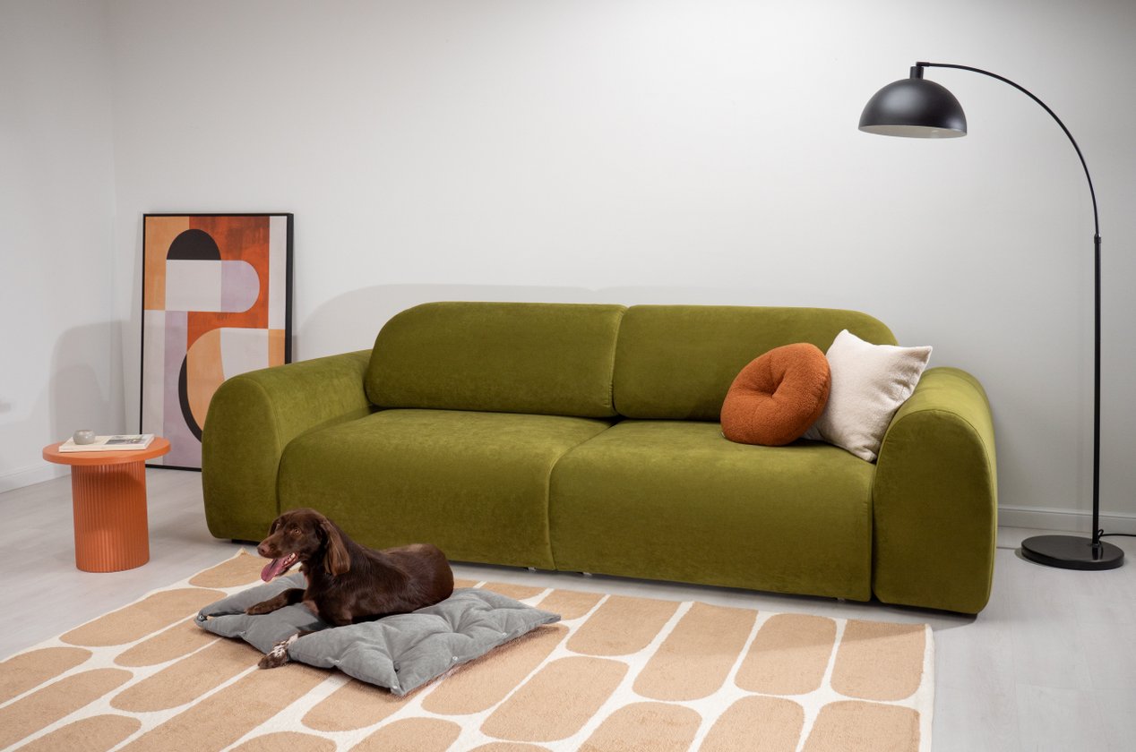 Изображение 930774