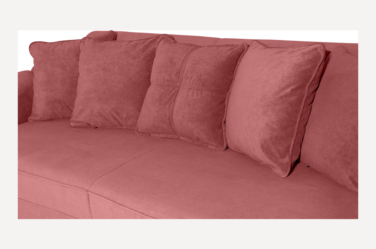 Изображение 286734