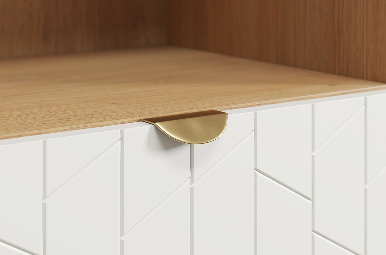 Изображение 893574