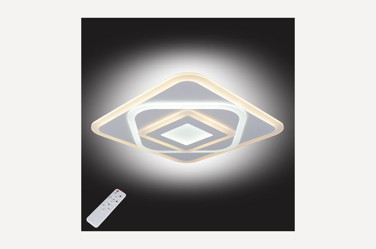 Изображение 244093 Изображение 244093