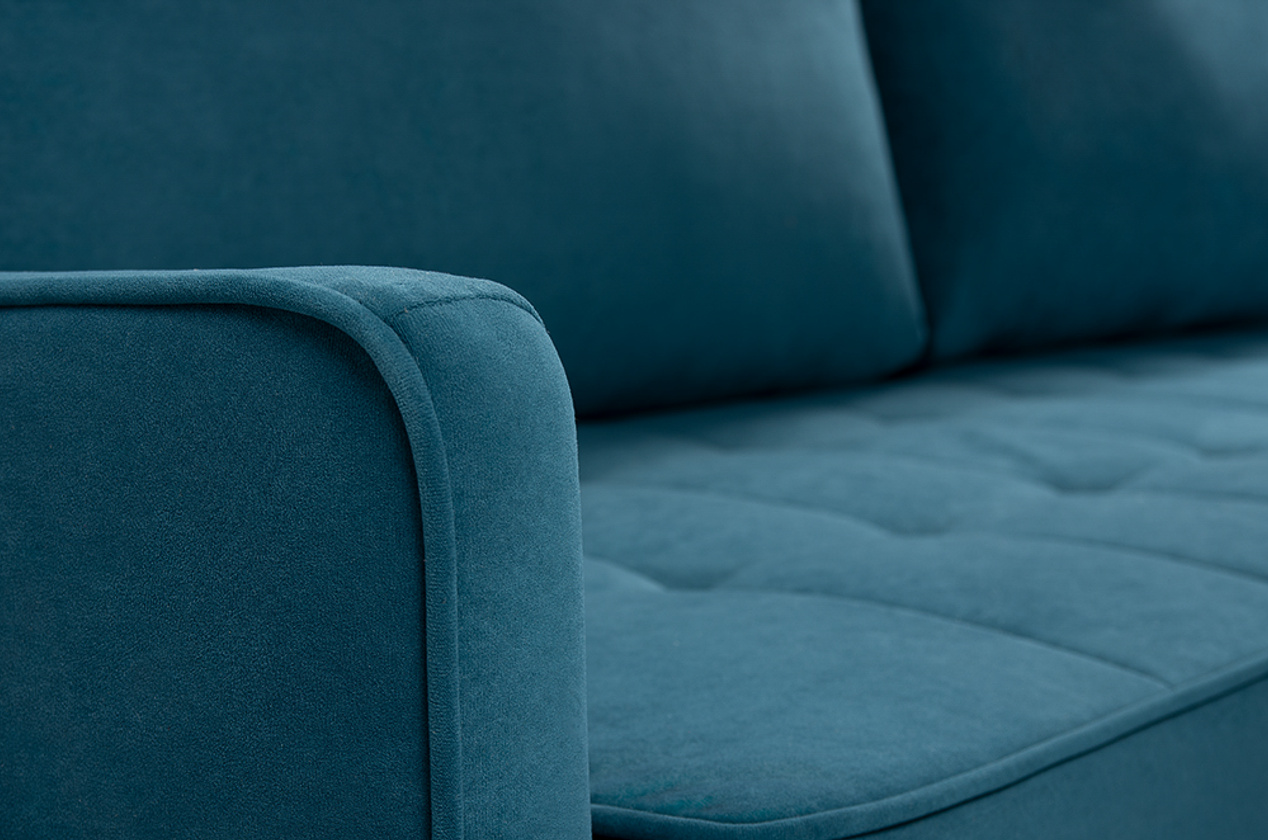 Изображение 420917