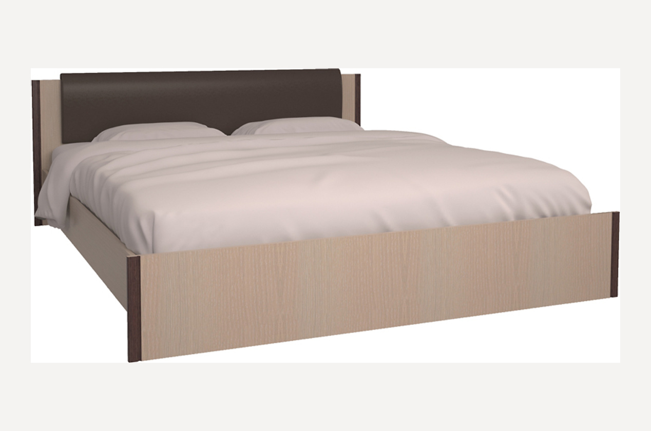 Изображение 12042