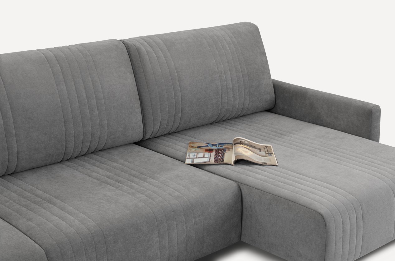 Изображение 908236 Изображение 908236