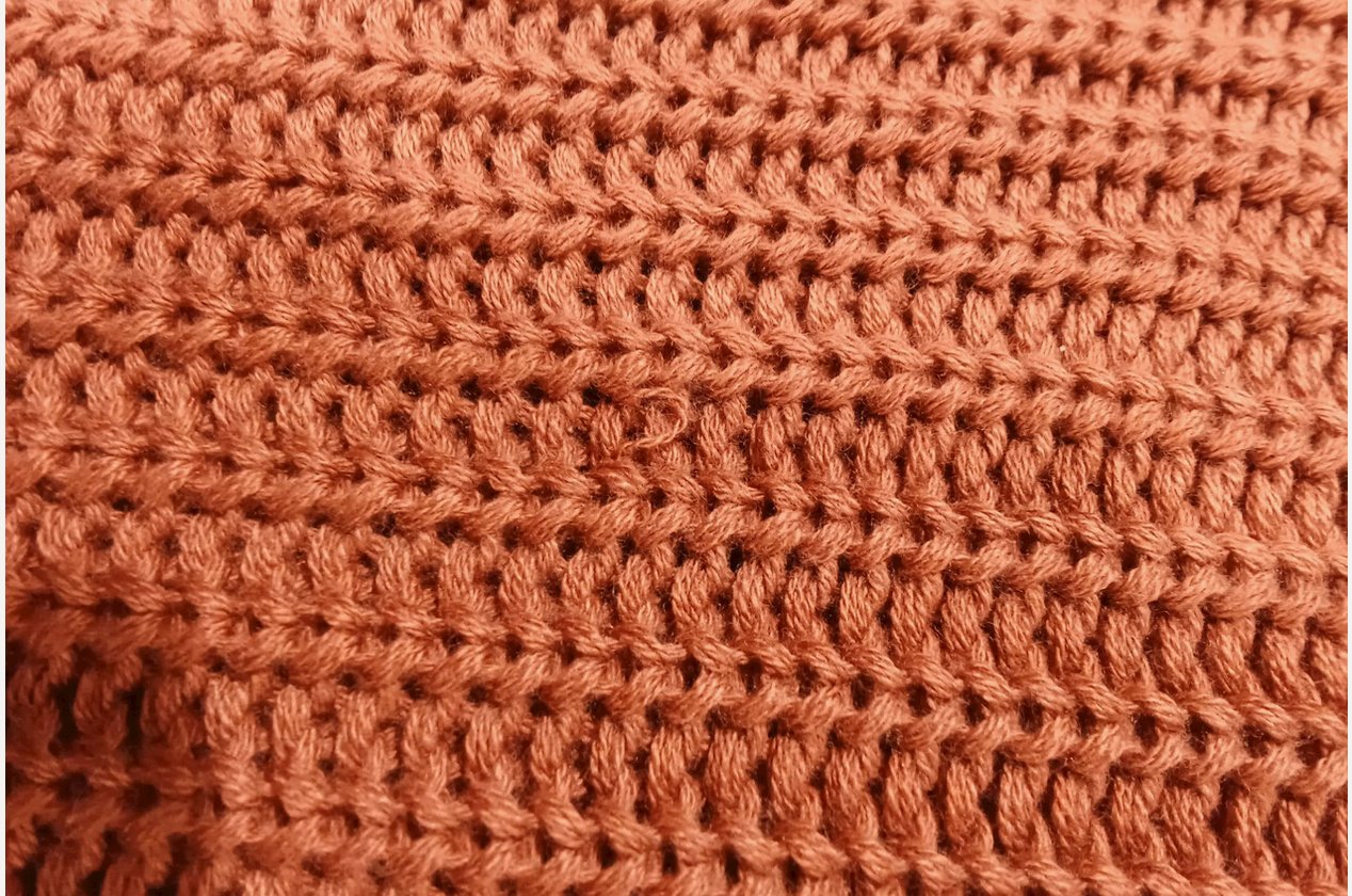 Изображение 909679