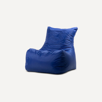 Кресло-мешок Бельвер Sky
