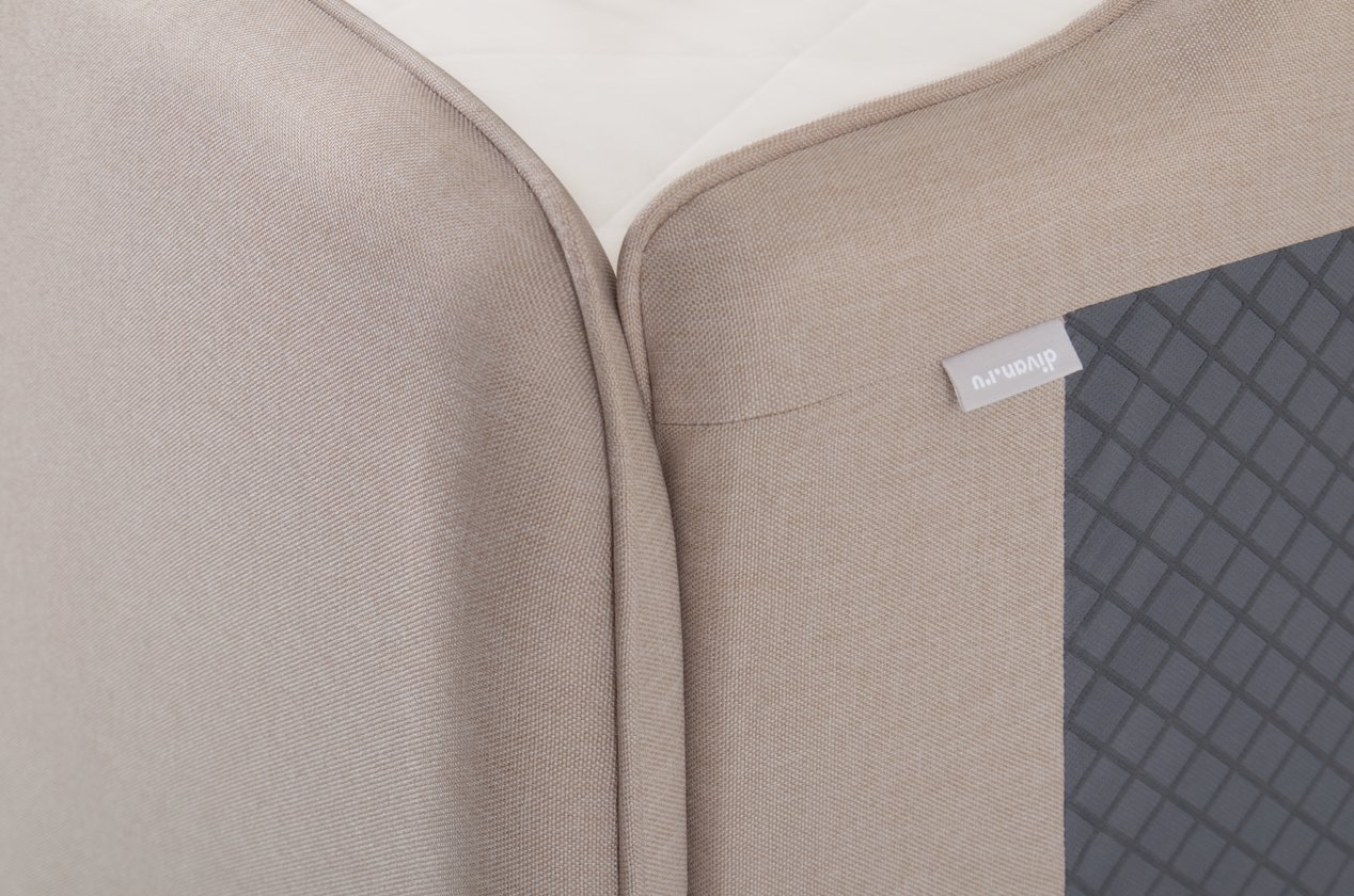 Изображение 892759