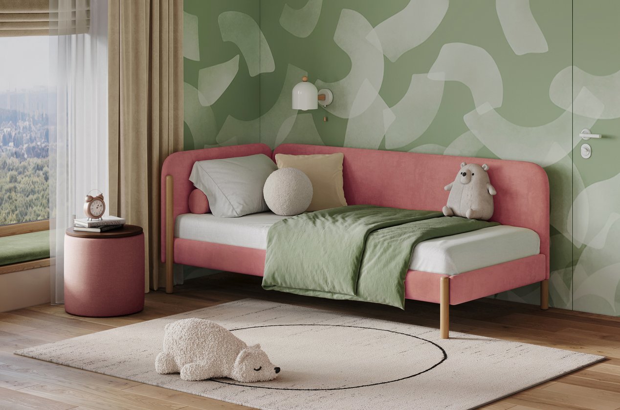 Изображение 942664