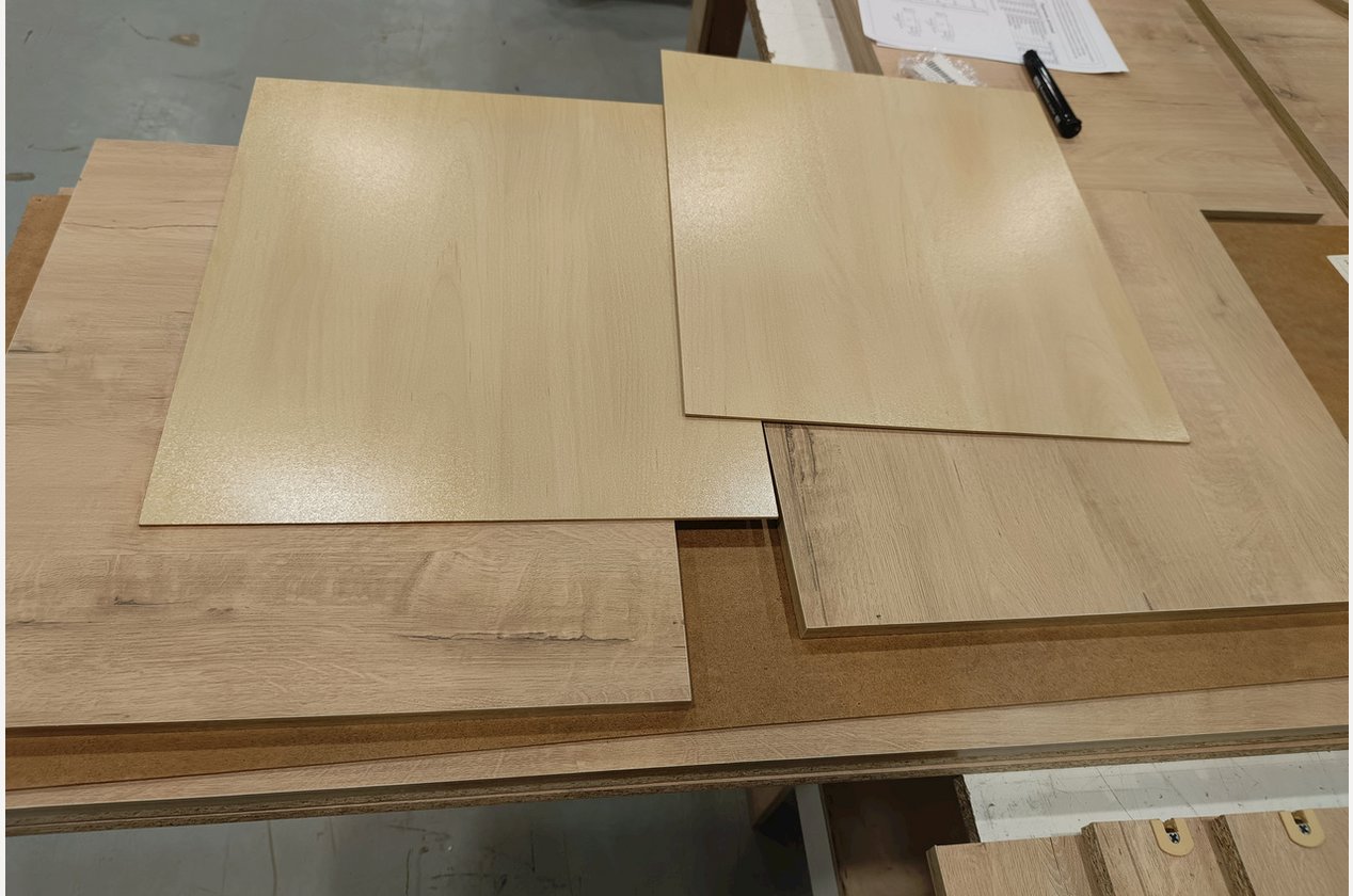 Изображение 958978