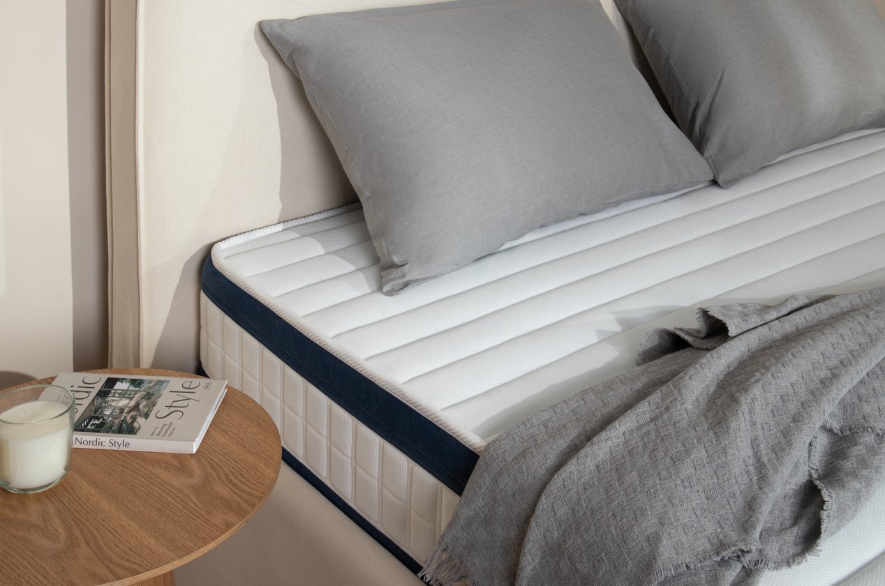 Изображение 902731