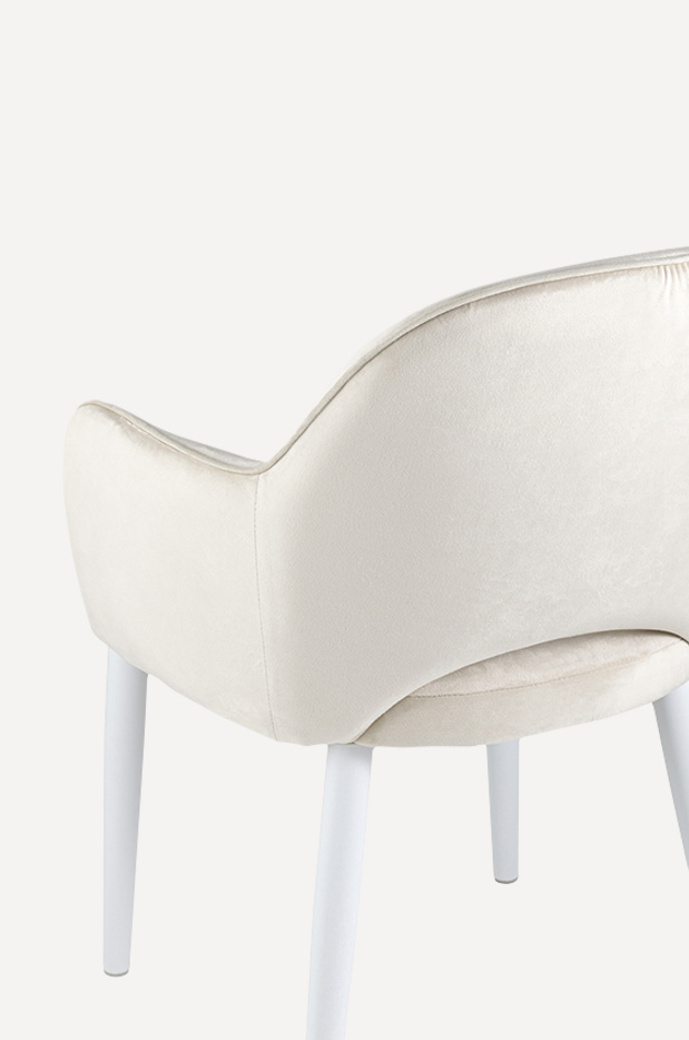 Изображение 451882