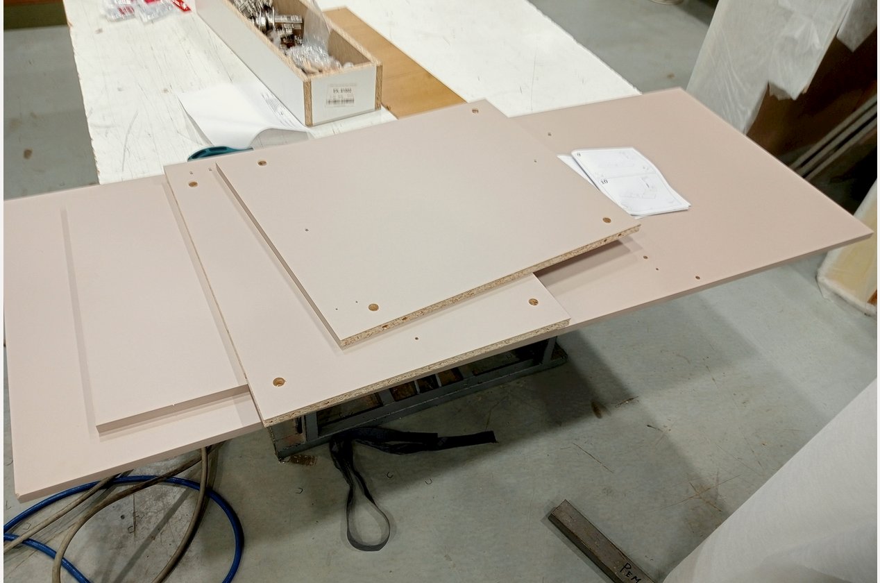 Изображение 926078